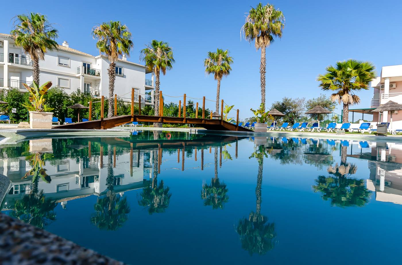 Turim-Estrela-do-Vau-Apartamentos-Turisticos-General-view-3