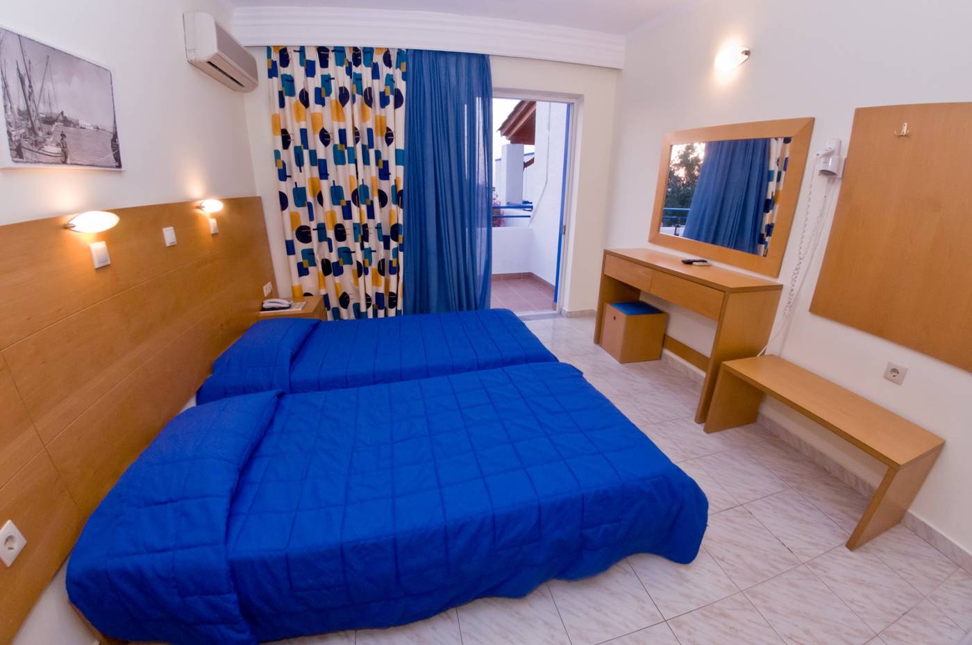 Tigaki-Star-Room-29