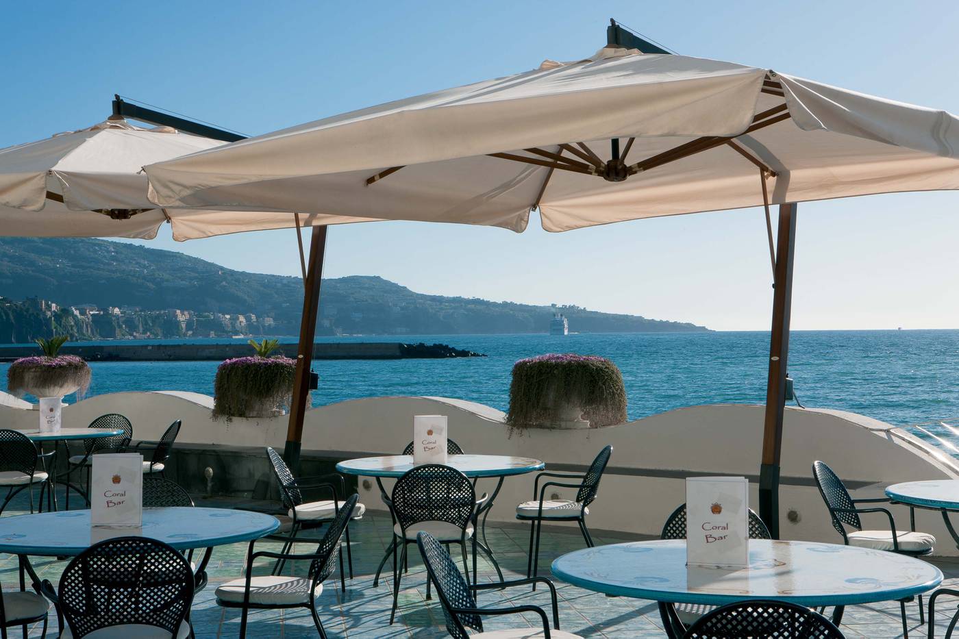 Mar-Hotel-Alimuri-Spa-Bar-60