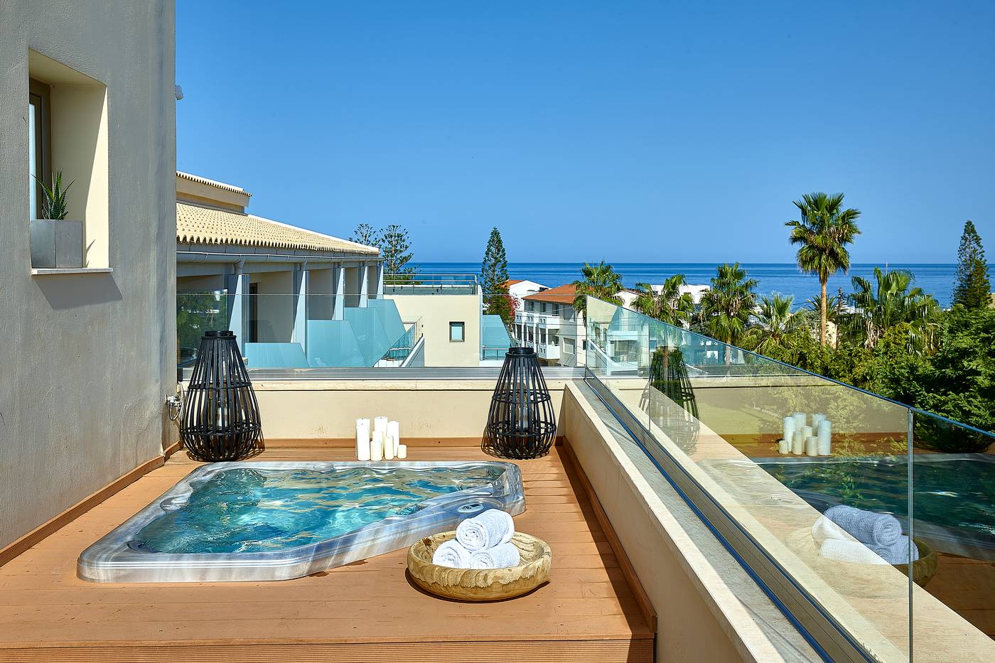 Castello-Boutique-Resort-and-Spa---Adult-Only-Room-8