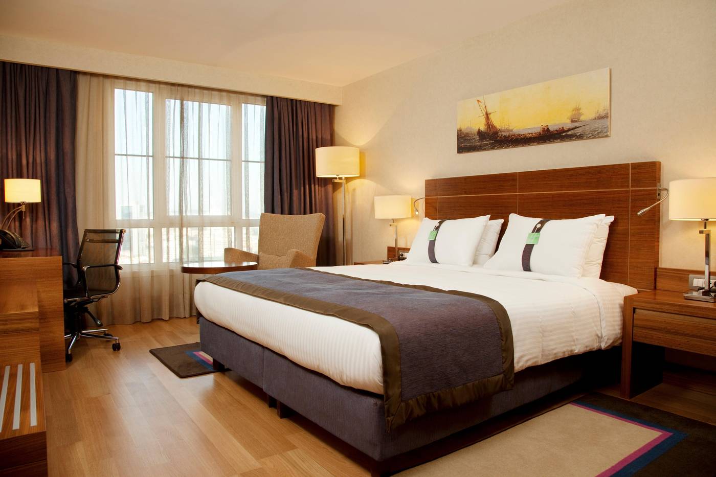 Holiday-Inn-Sisli-Room-25