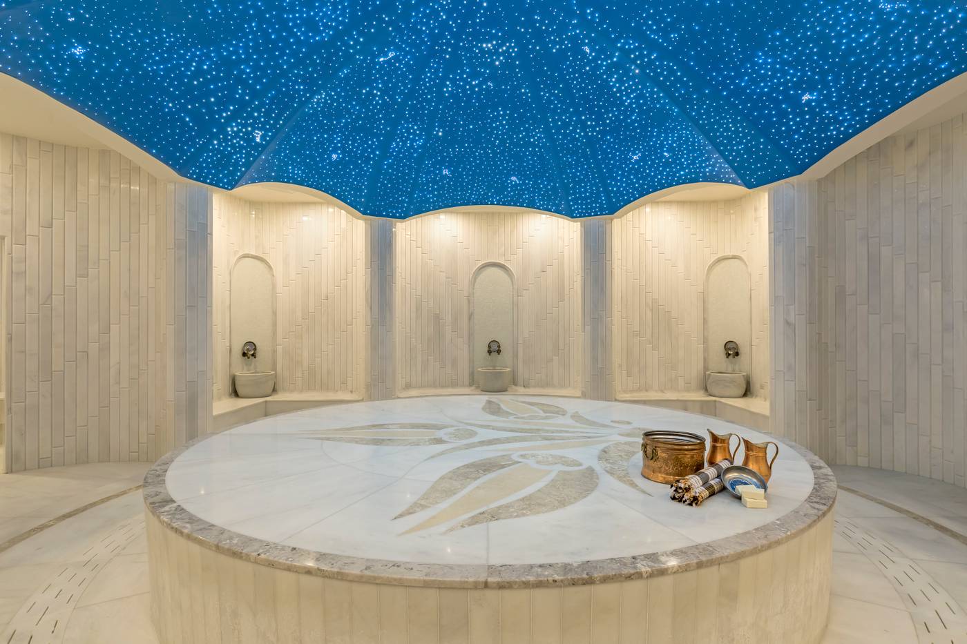 Royal-Seginus-Sports-and-Entertainment-85