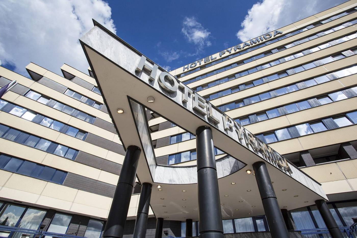 Orea-Hotel-Pyramida-General-view-45