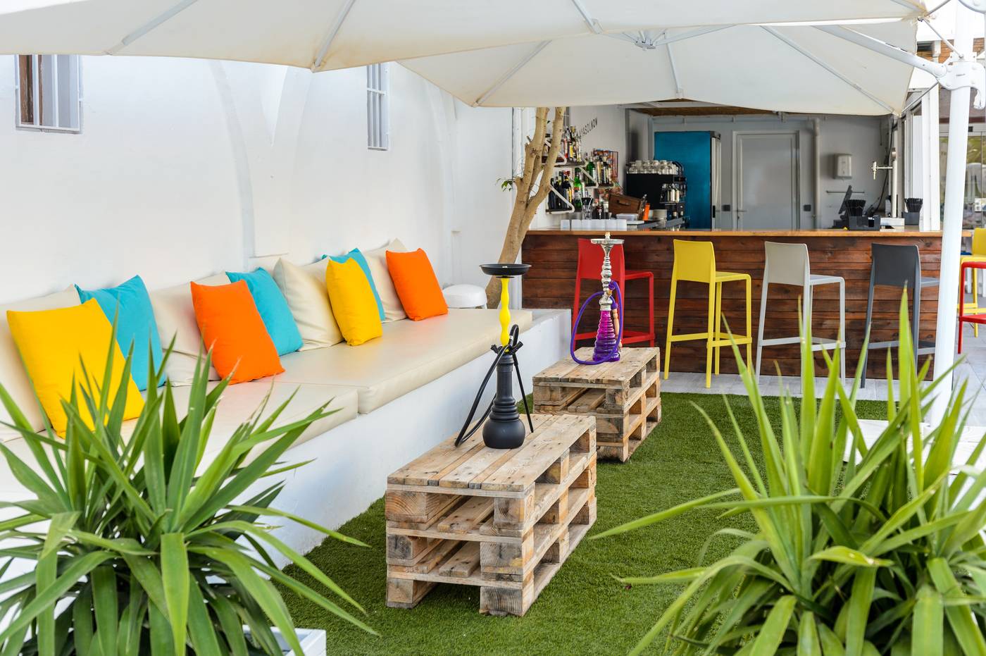 Playasol-Bossa-Flow-Bar-17