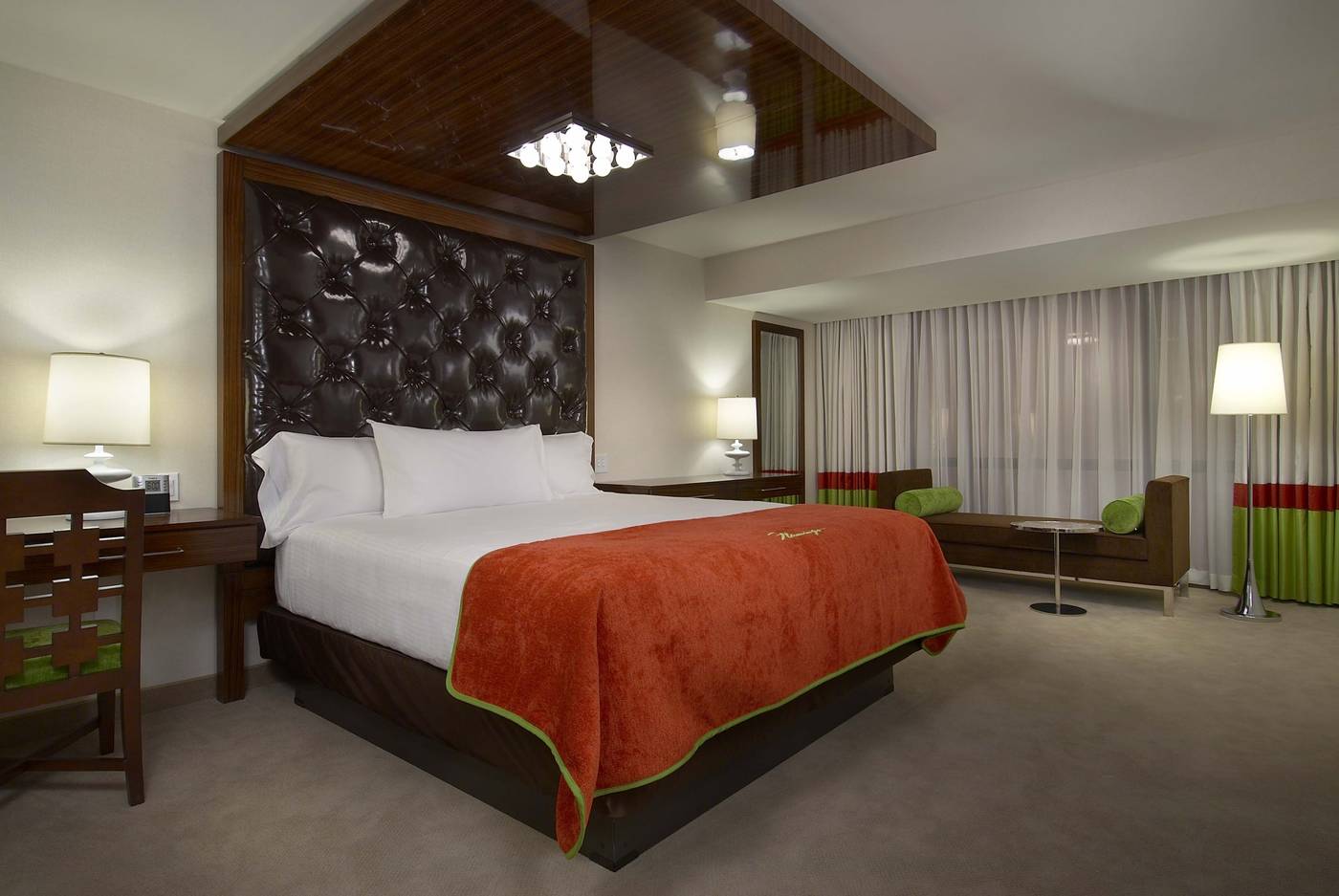 FLAMINGO-LAS-VEGAS-Room-48