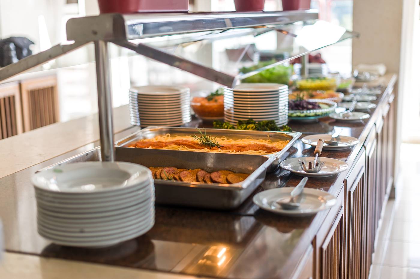 Amazonia-Jamor-Restaurant-35