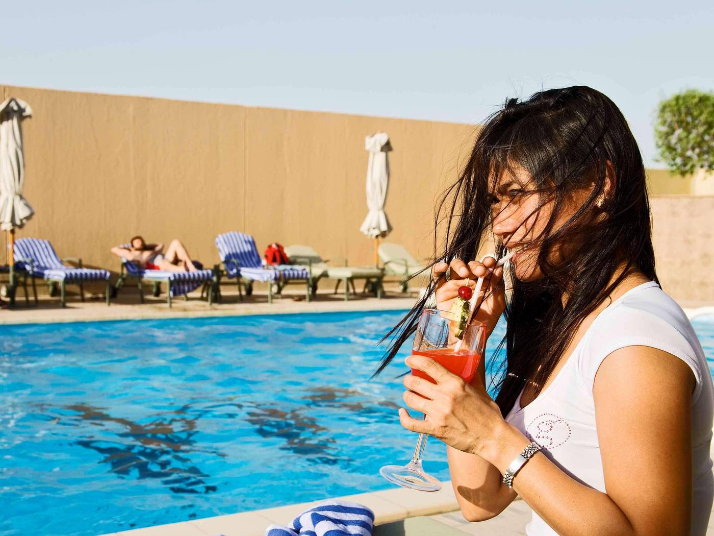 Treffen-House-Doha-Sports-and-Entertainment-63