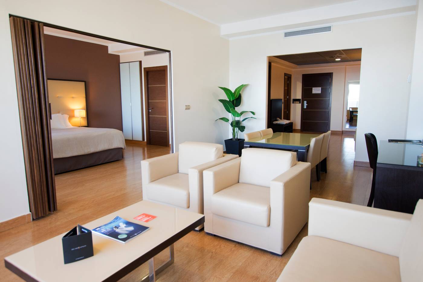 Gran-Hotel-Sol-y-Mar-Room-16