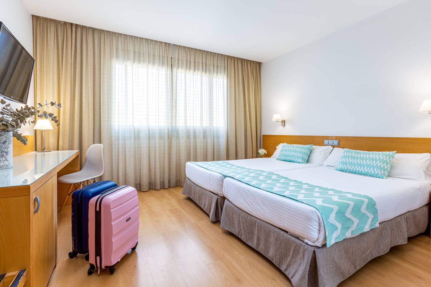Daniya-Alicante-Room-7