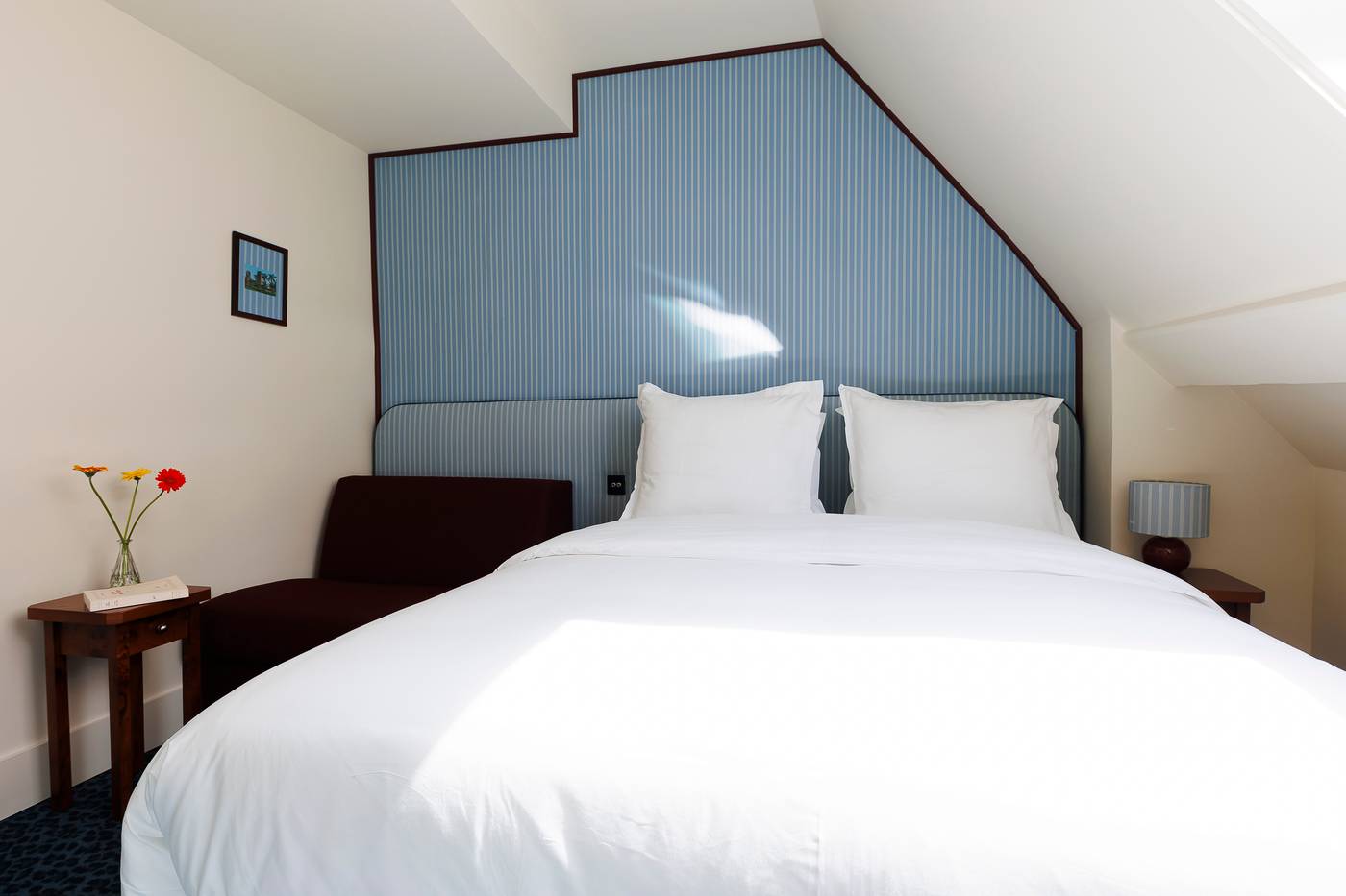 Hotel-de-Charonne-Room-47