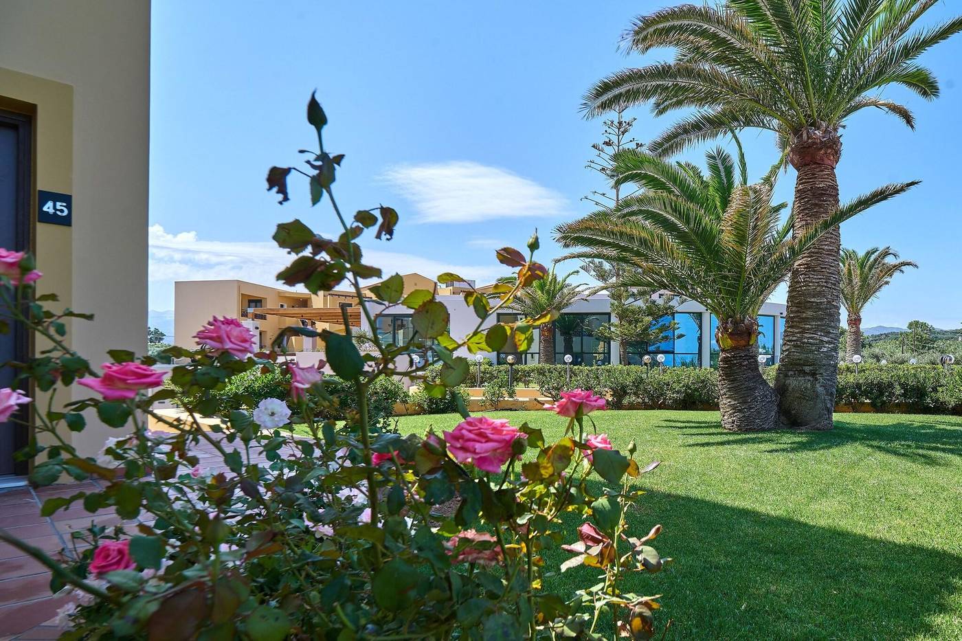 Silver-Beach-General-view-15