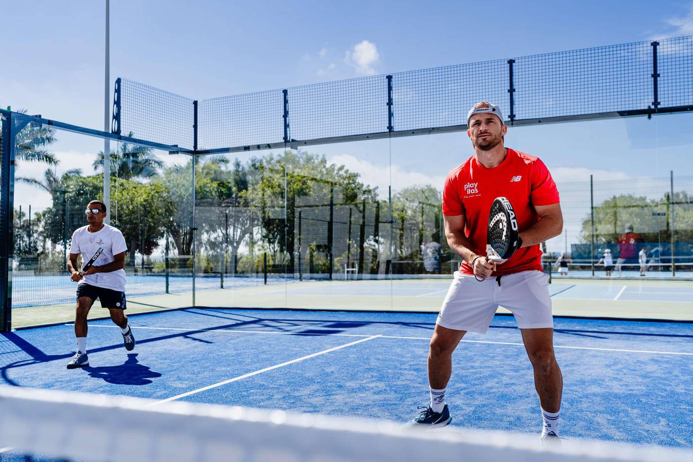 Playitas-Hotel-Sports-and-Entertainment-53