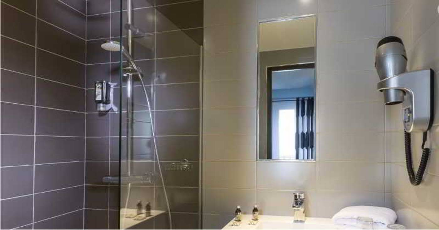 Concortel-France-PARIS-Room-10