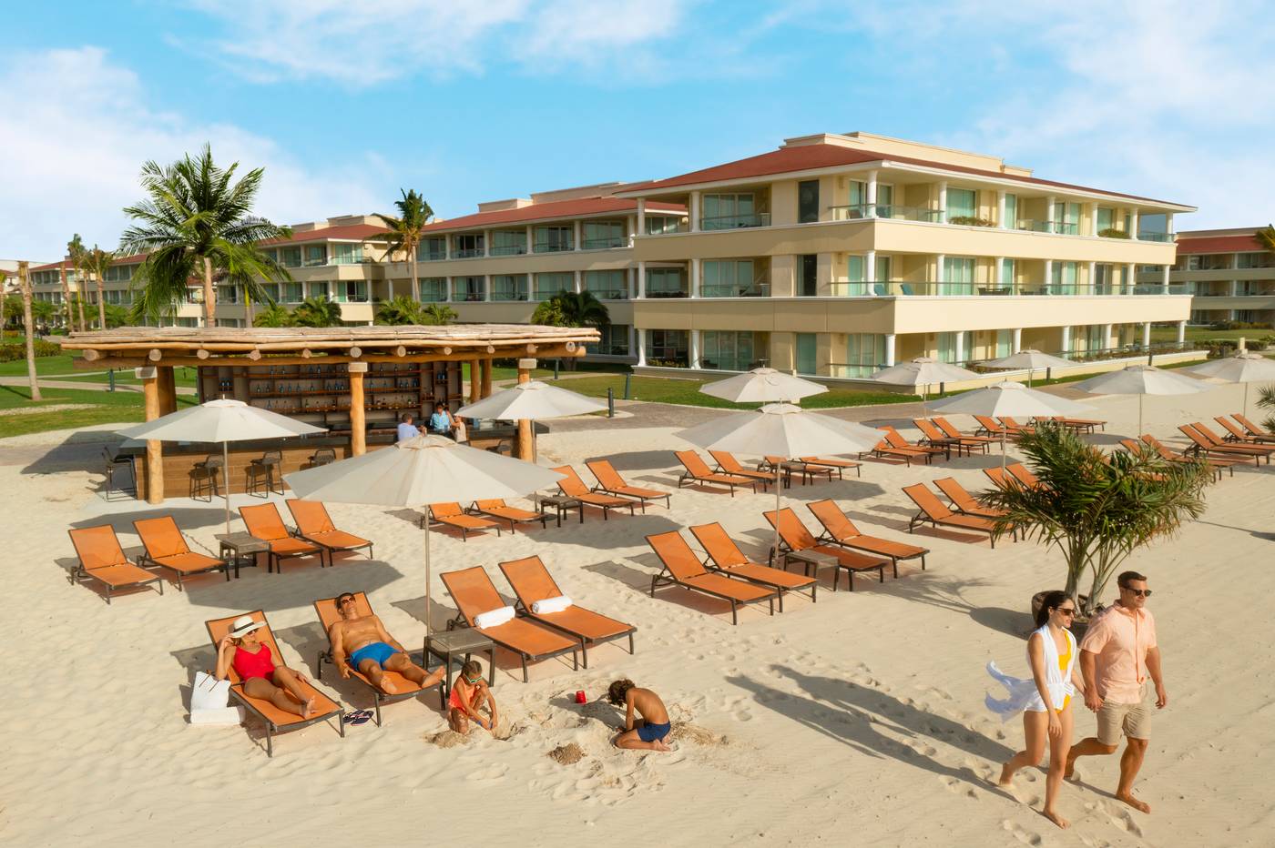 Moon-Palace-Beach-11
