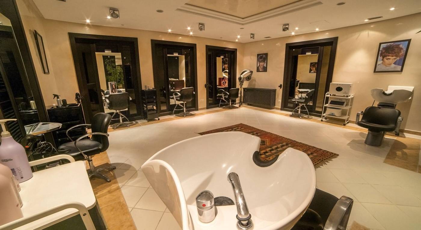 Mogador-Menara---Spa-Sports-and-Entertainment-64