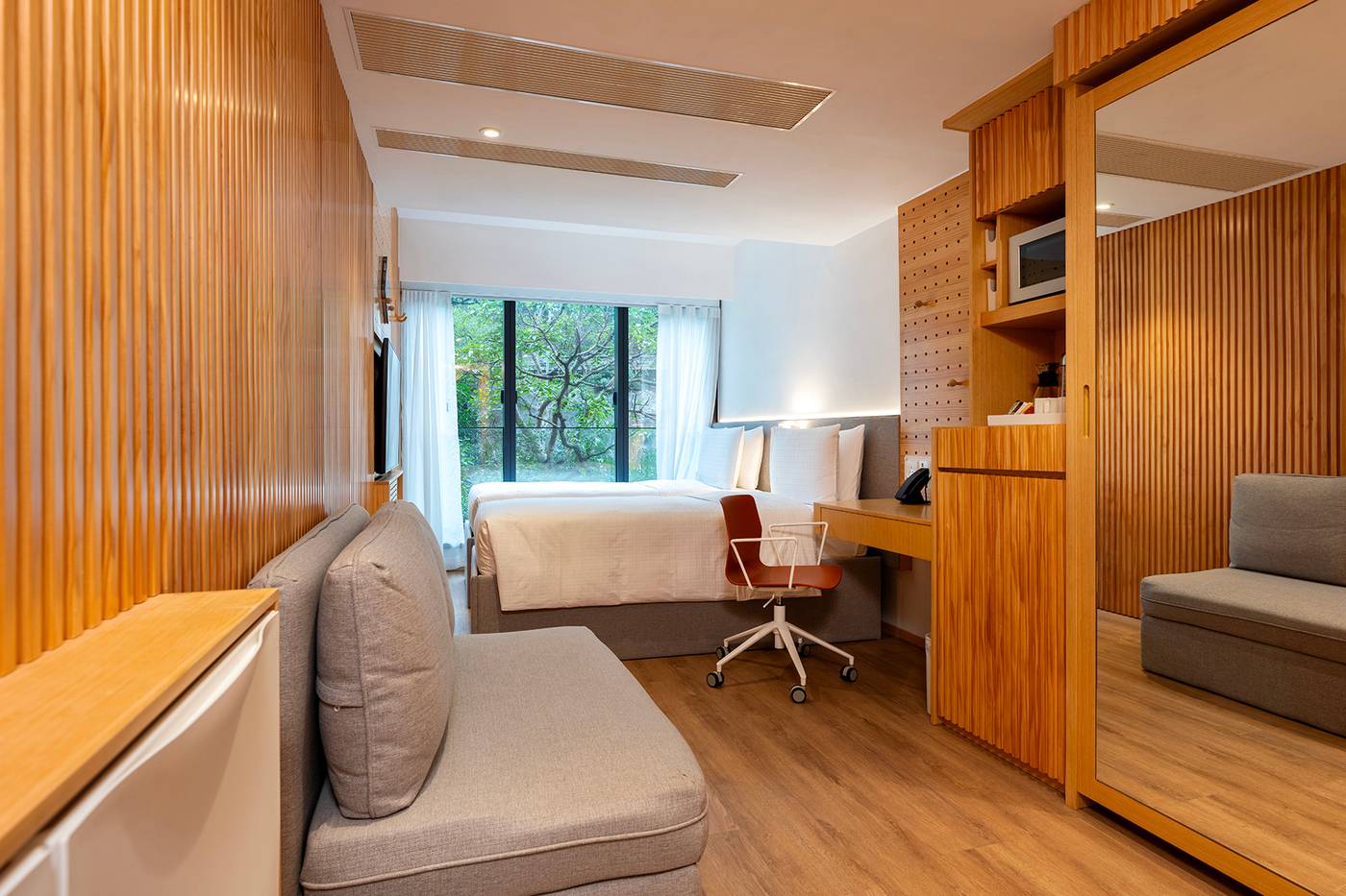 Shama-Hub-Metro-South-Hong-Kong-Room-13