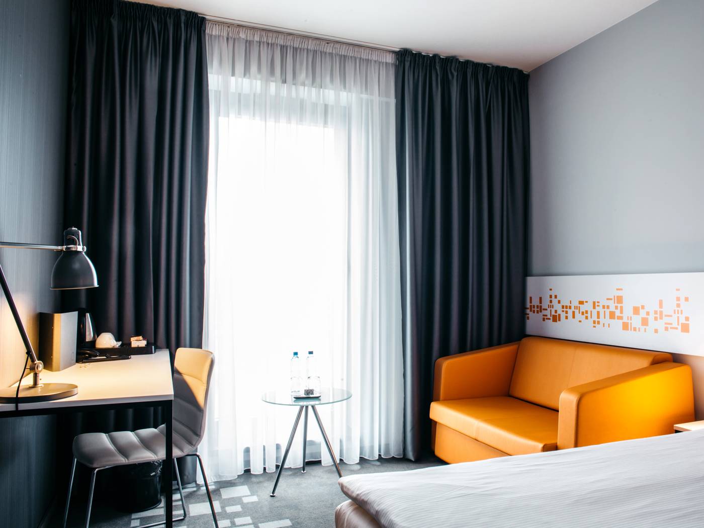 Q-Hotel-Krakow-Room-12