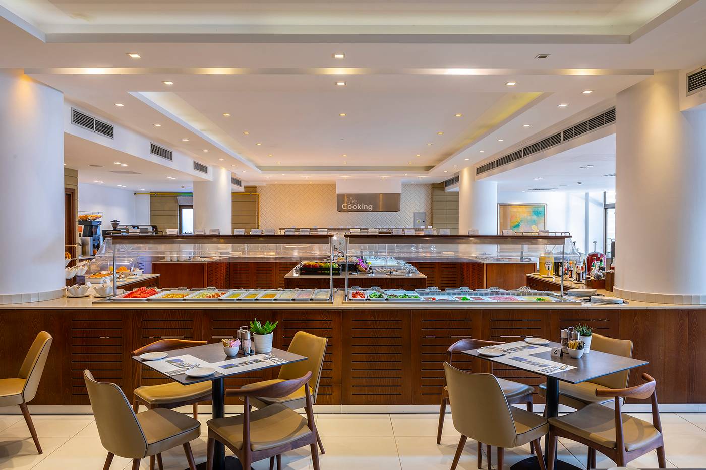 Crystal-Springs-Beach-Hotel-Restaurant-36