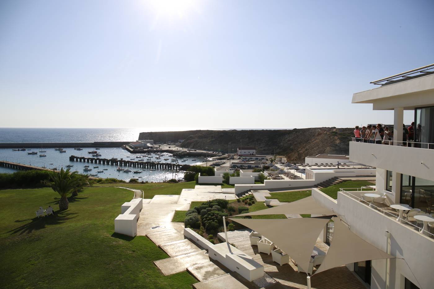 Memmo-Baleeira-Hotel-Conferences-1