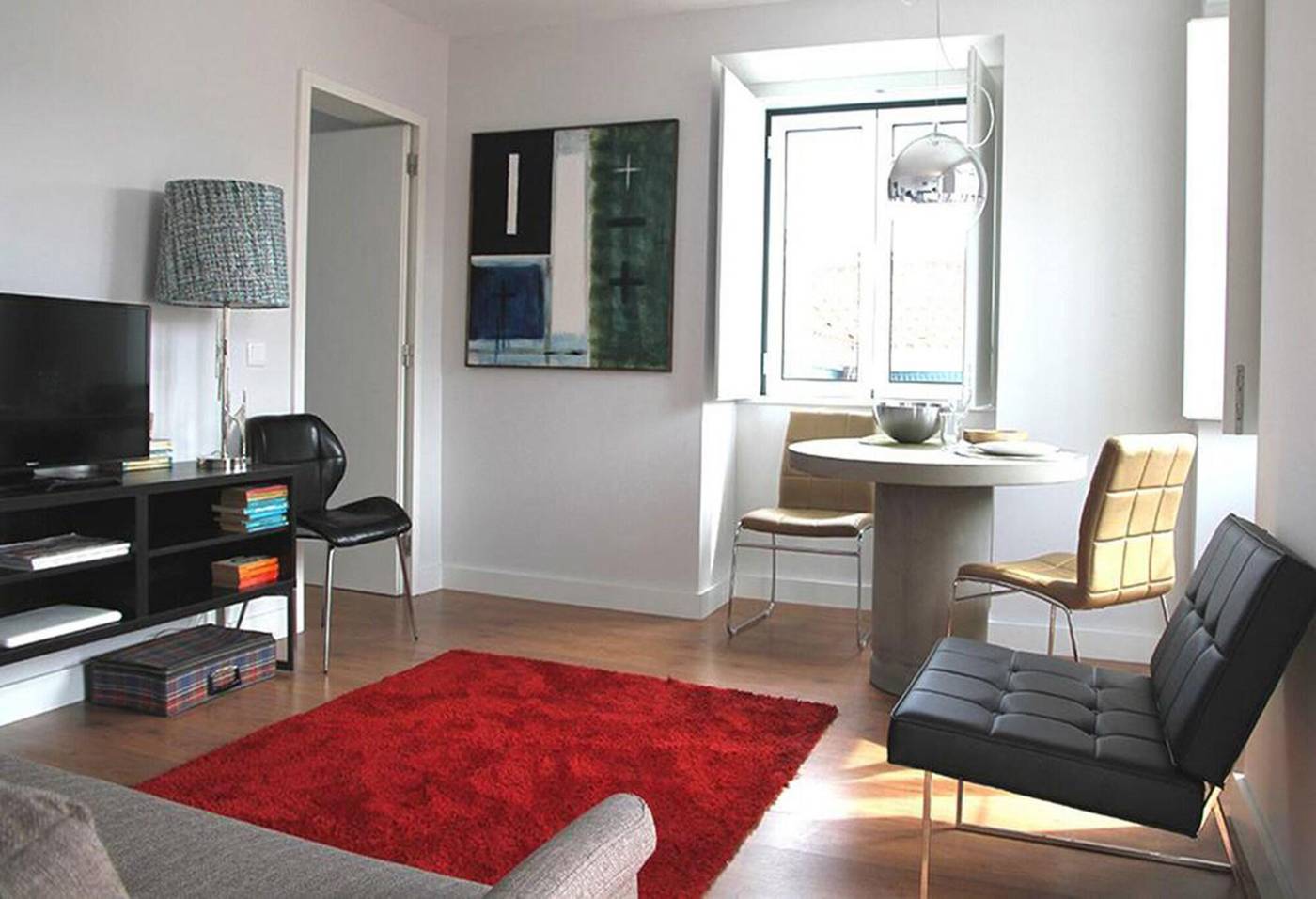 Bairro-House-Apartments---Suites-Room-27