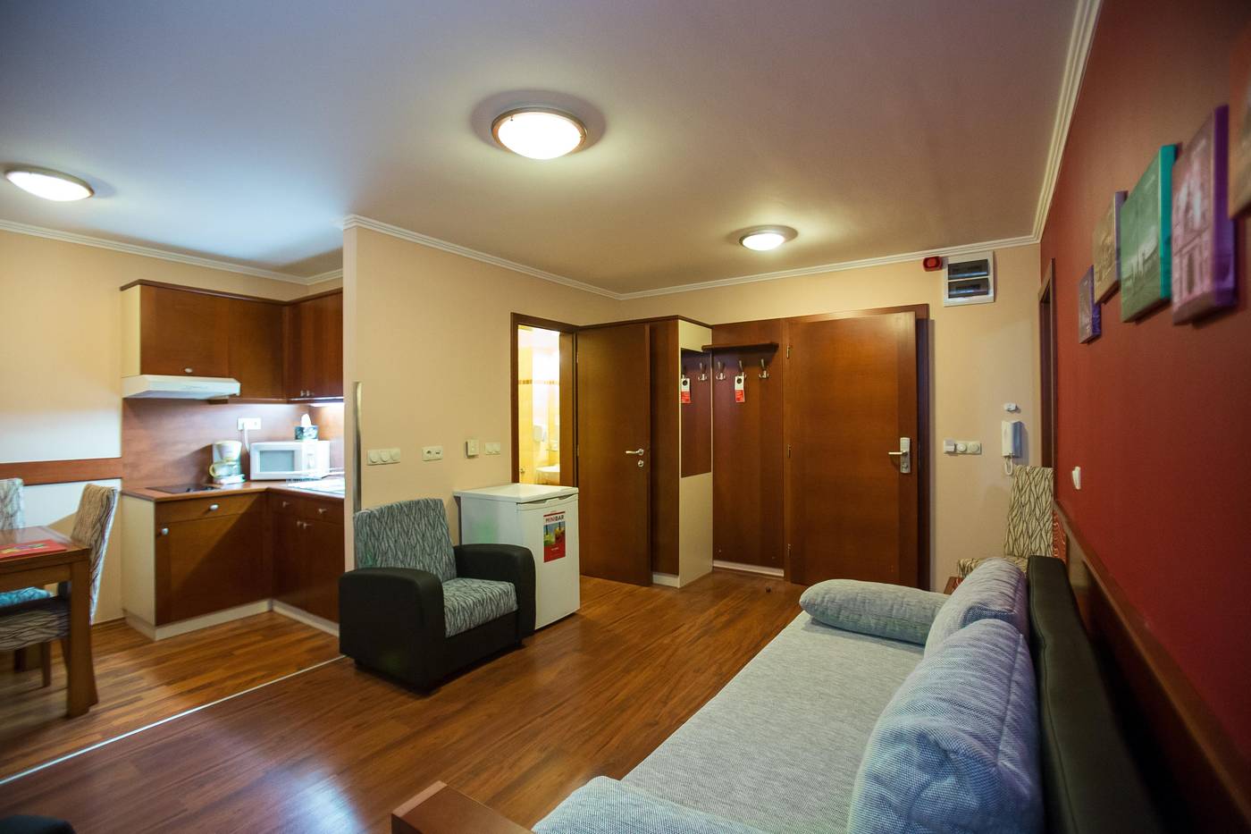 City-Home-Budapest-Room-10