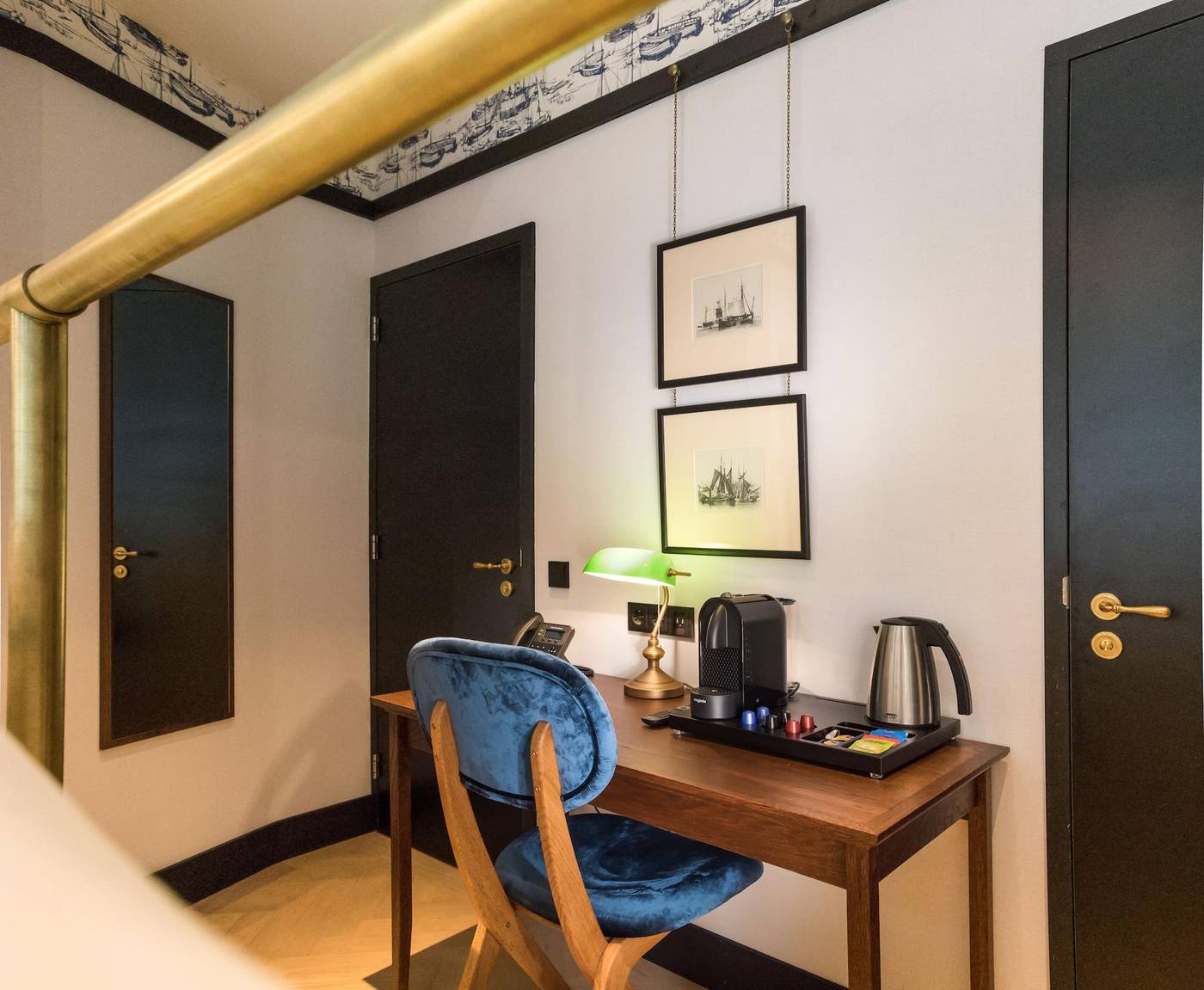 The-Hendrick-S-Hotel-Room-42