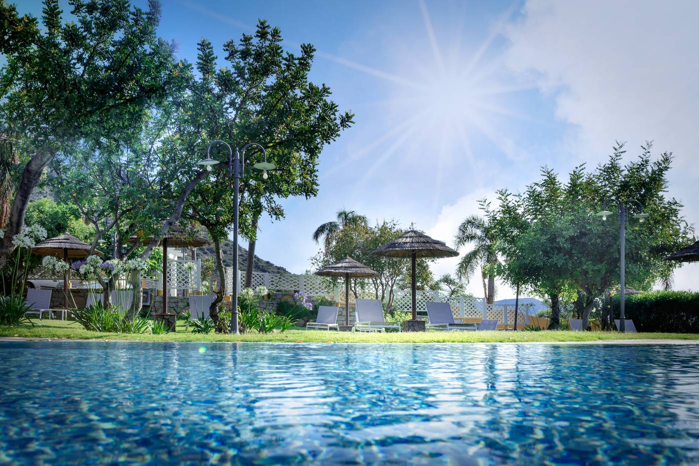 Cruccuris-Resort-Pool-14