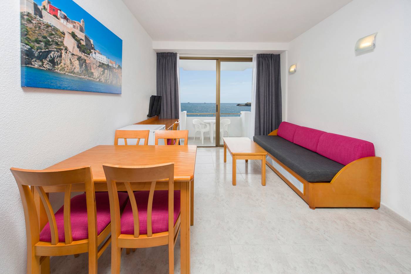 Aparthotel-Playasol-Jabeque-Soul-Room-22