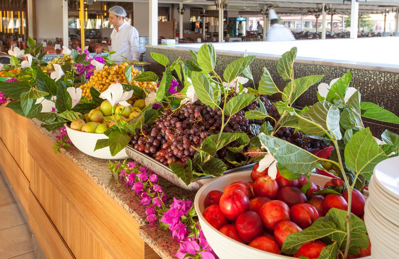 Eftalia-Village-Restaurant-38