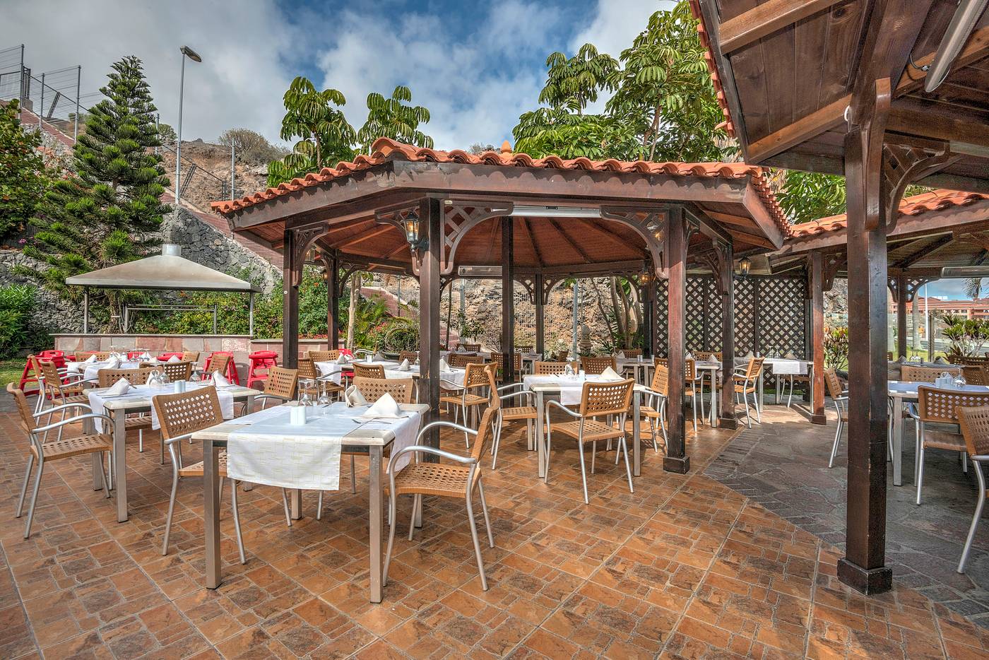 Hovima-Jardin-Caleta-Restaurant-9