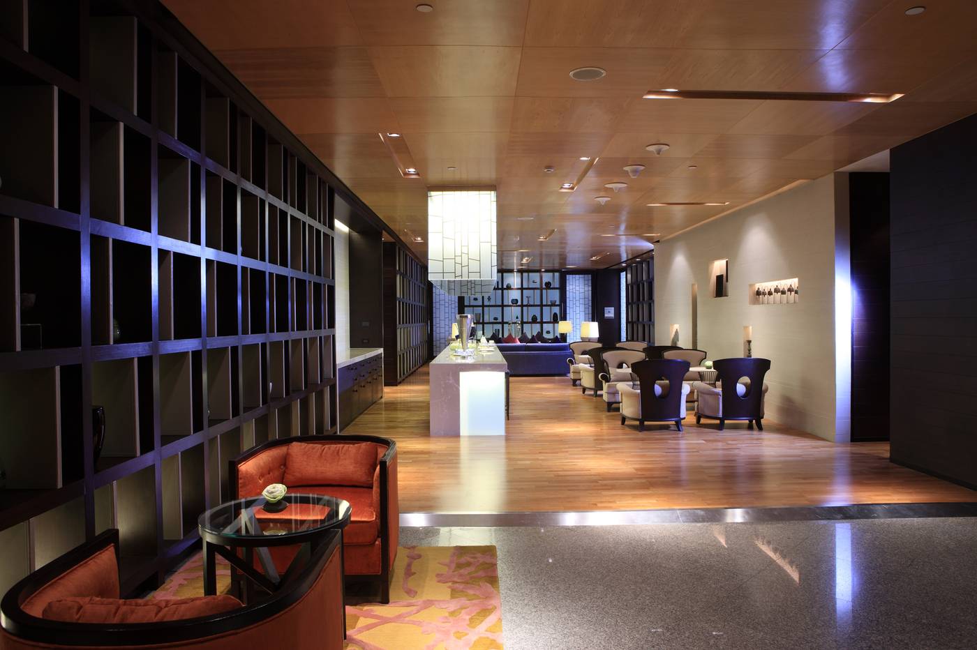 Pullman-Bangkok-Hotel-G-Conferences-20