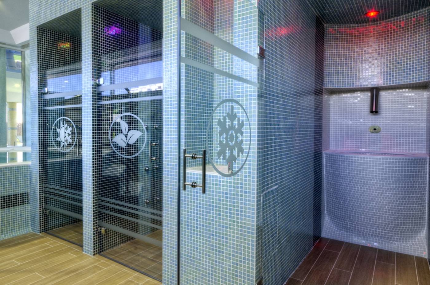 Hotel-Puertobahia---SPA-General-view-72