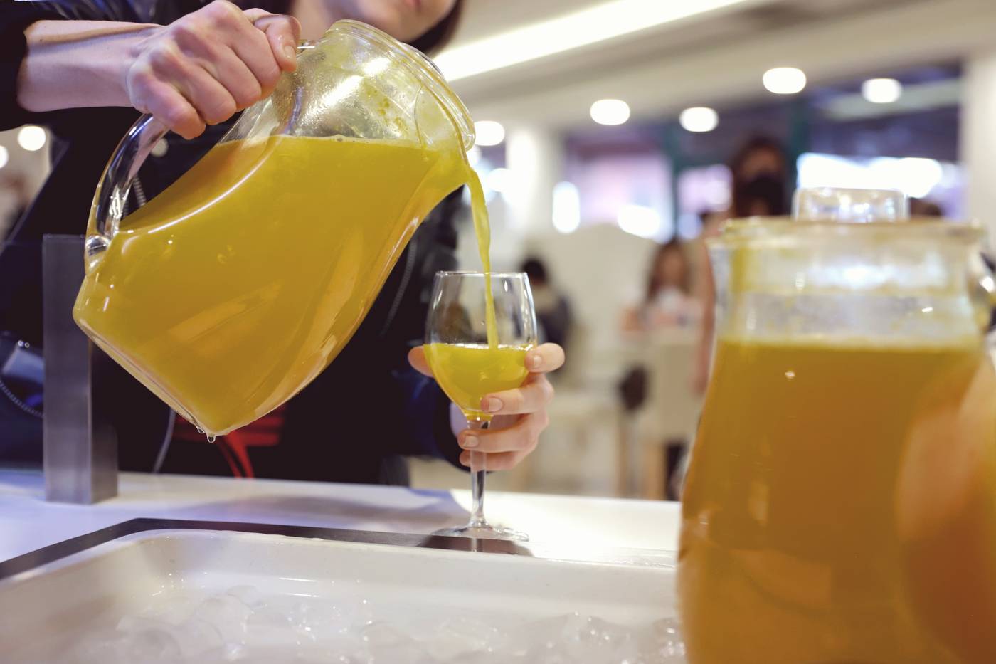 Villa-Romana-Salou-Restaurant-55