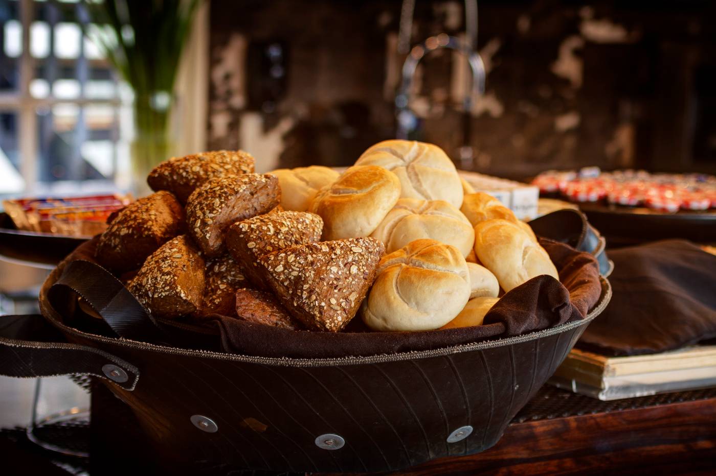 Hotel-V-Frederiksplein-Restaurant-38