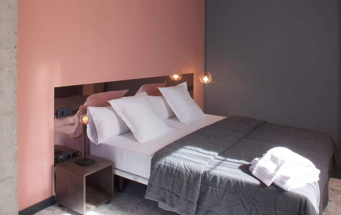 Apartamentos-Nono-Charming-Stay-Room-33