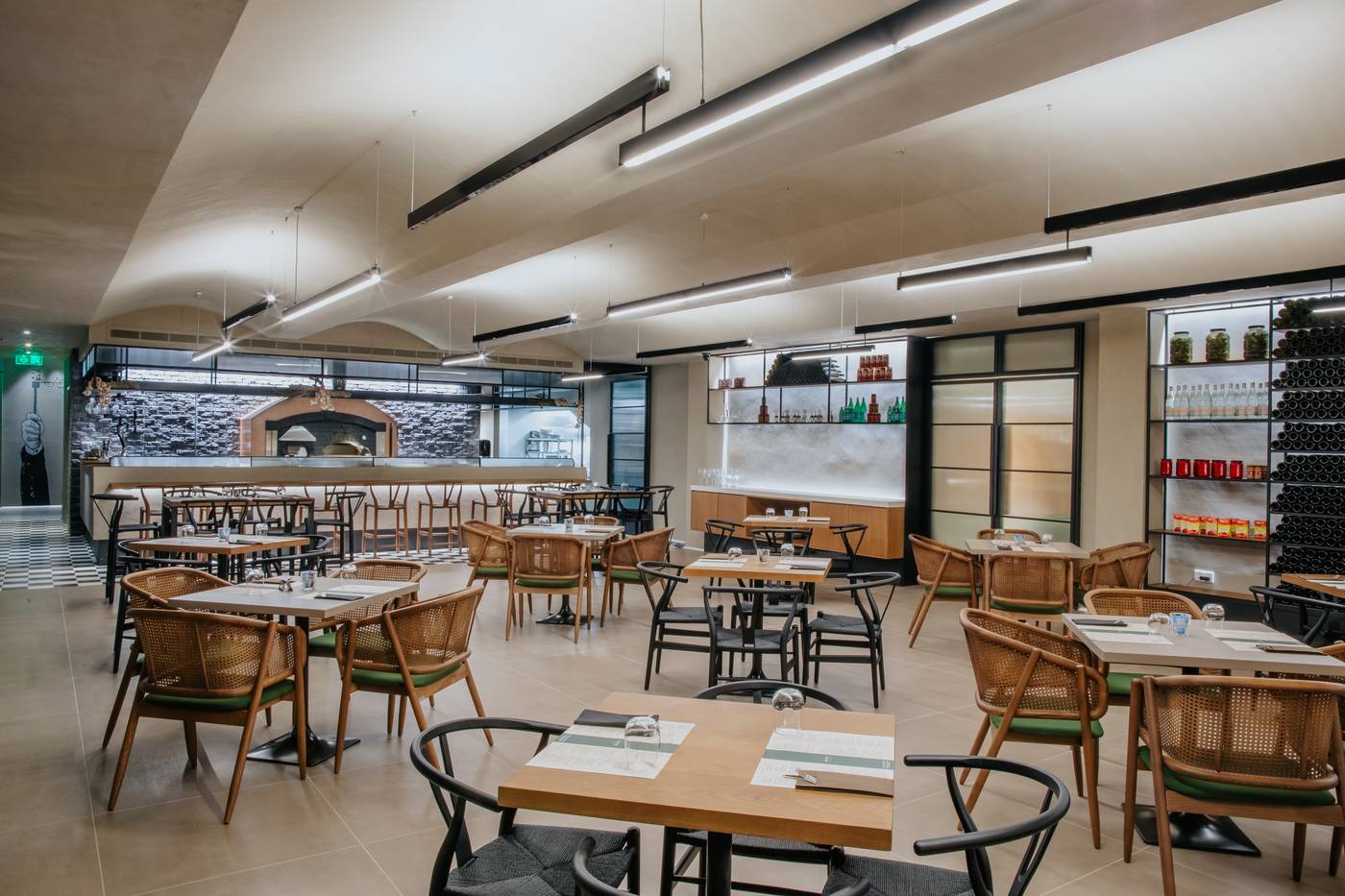 Napa-Plaza-Hotel-Restaurant-47