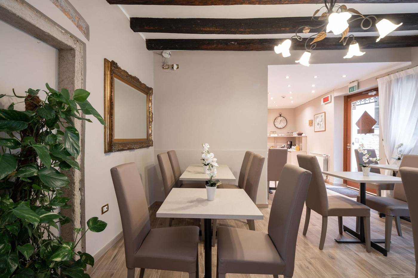 Hotel-Herion-Restaurant-14