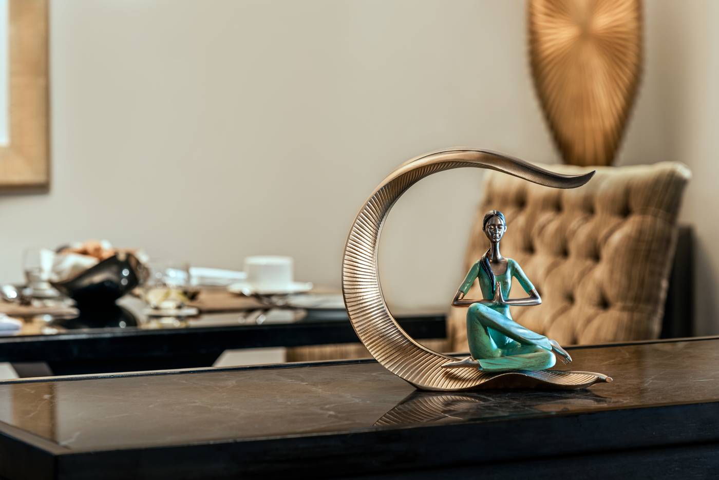 Oaks-Ibn-Battuta-Gate-Dubai-Room-58