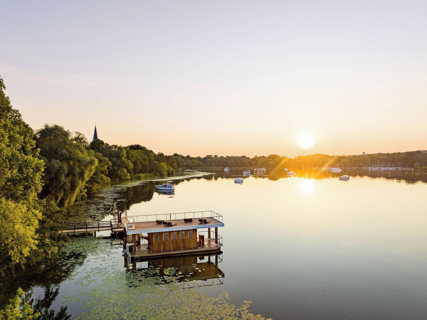 Inselhotel-Potsdam-General-view-82