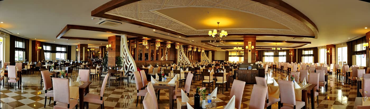 Lake---River-Side-Hotel---Spa-Restaurant-50