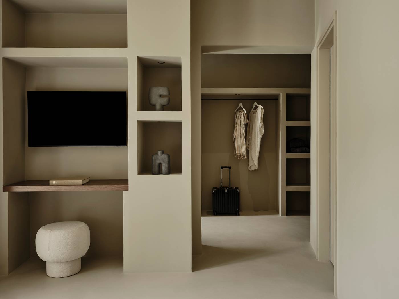 Andronis-Concept-Wellness-Resort-Room-32