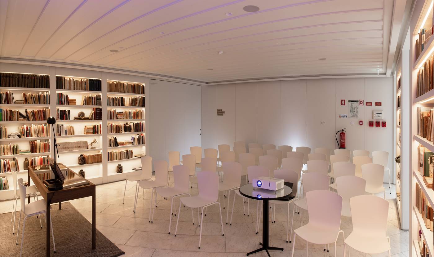 Lisboa-Pessoa-Hotel-Conferences-18