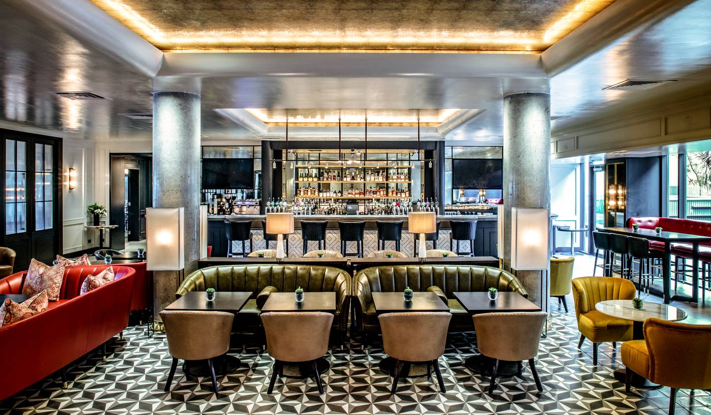 The-Croke-Park-Bar-11