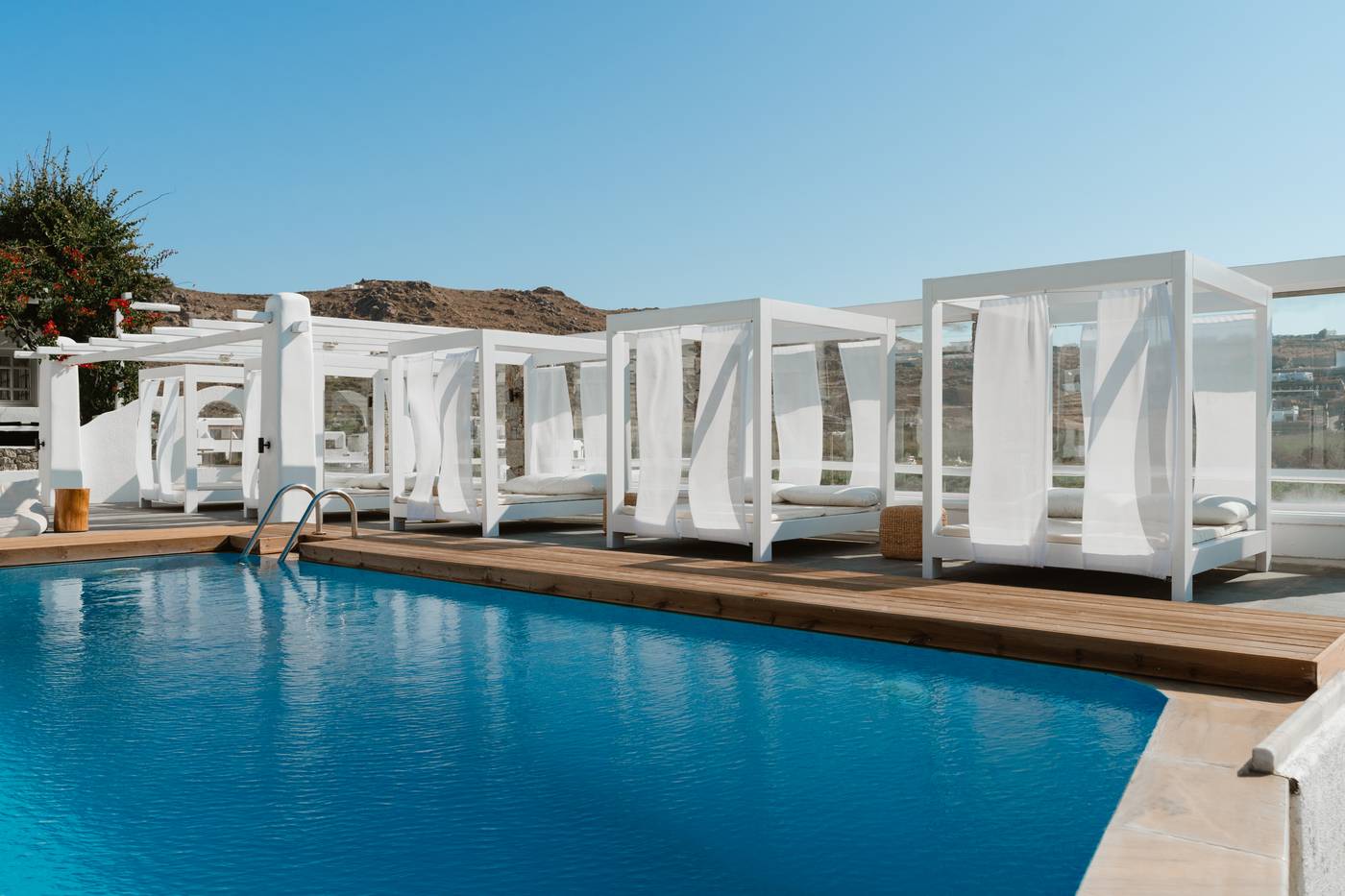 Penelope-Village-Pool-1