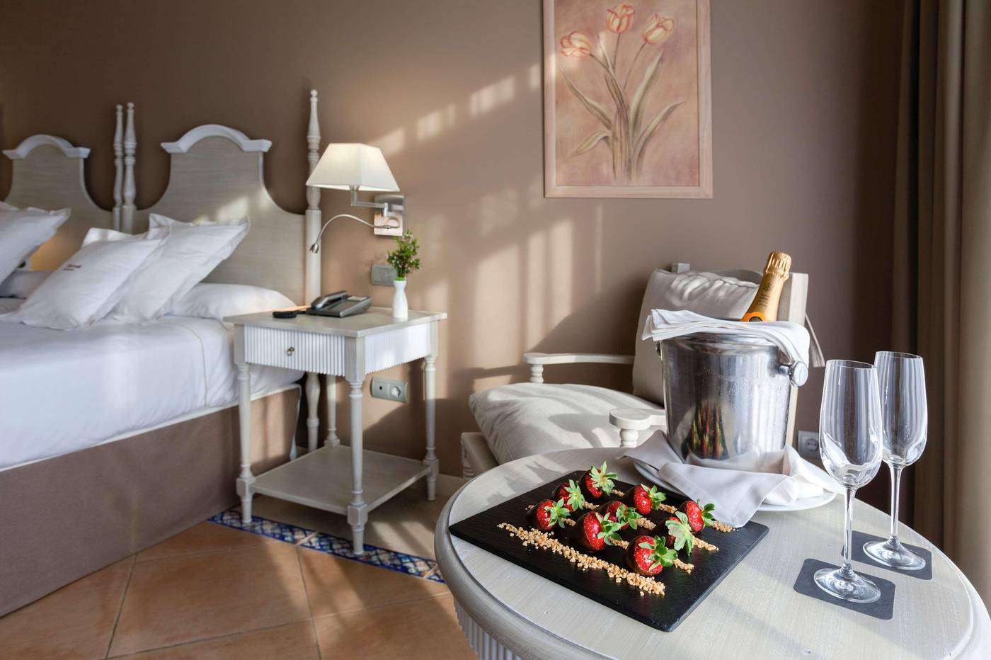 Barcelo-Marbella-Room-40