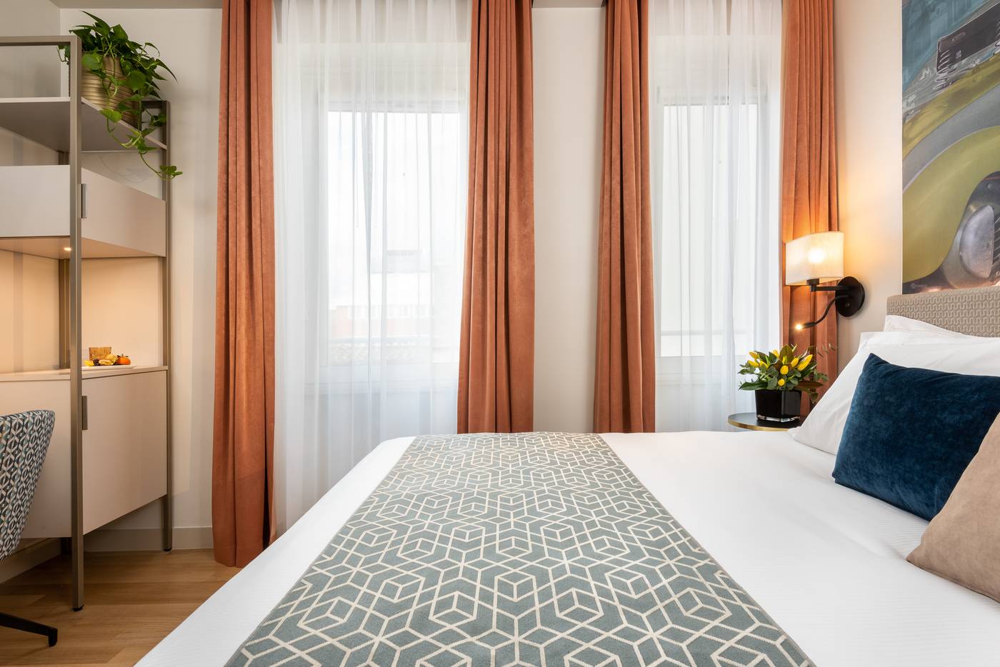 Leonardo-Boutique-Hotel-Rome-Termini-Room-21