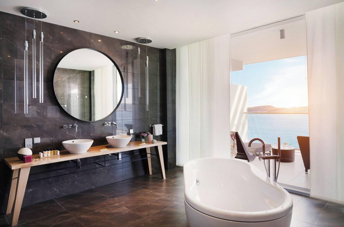 Sun-Gardens-Dubrovnik-Room-65