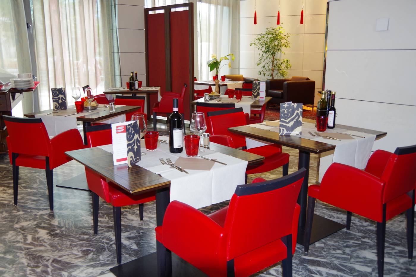 Antony-Palace-Hotel-Restaurant-6