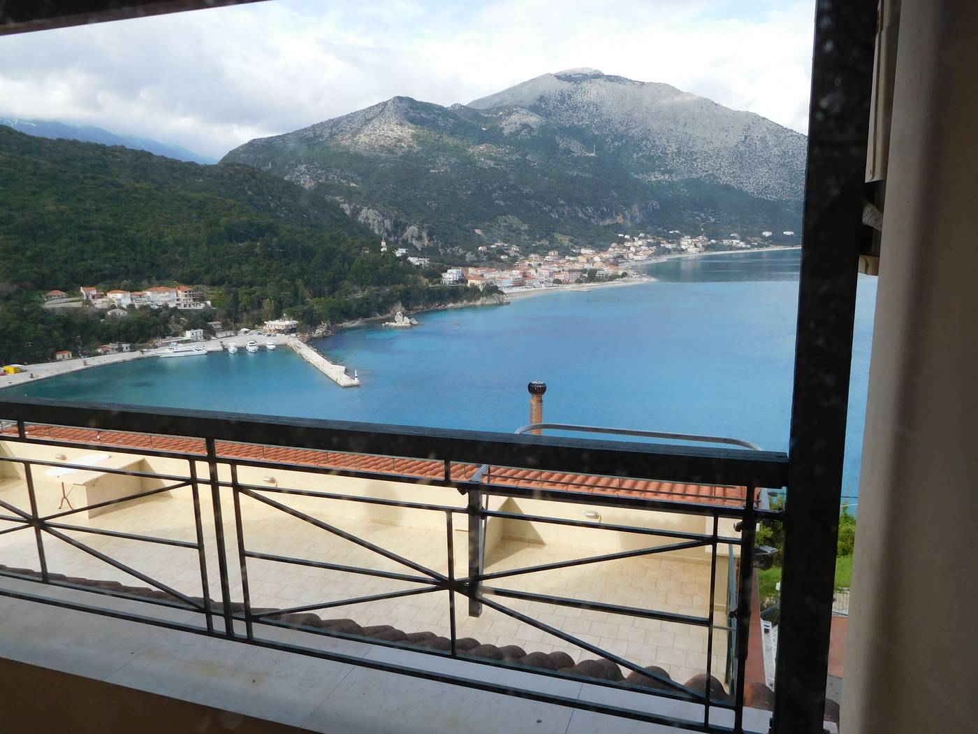 Hotel-Oceanis-Poros-Room-42