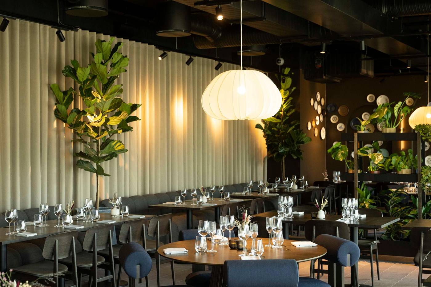 NH-Collection-Copenhagen-Restaurant-80